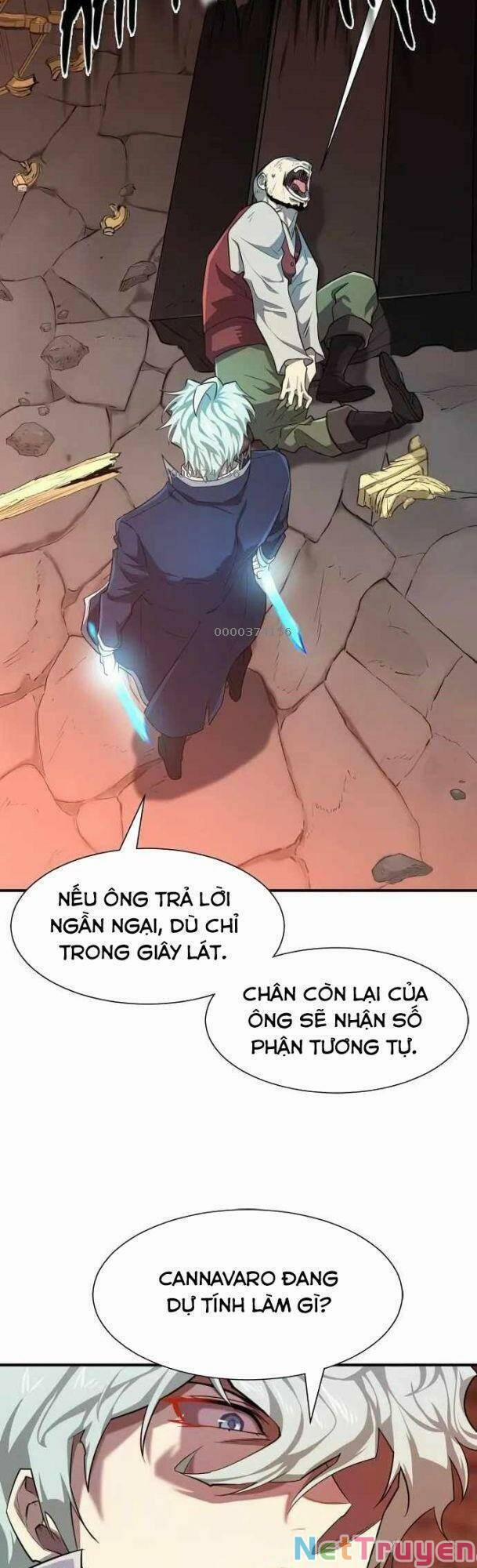 Bậc Thầy Thiết Kế Điền Trang 85 trang 16