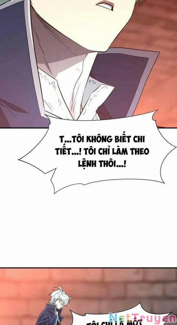 Bậc Thầy Thiết Kế Điền Trang 85 trang 17