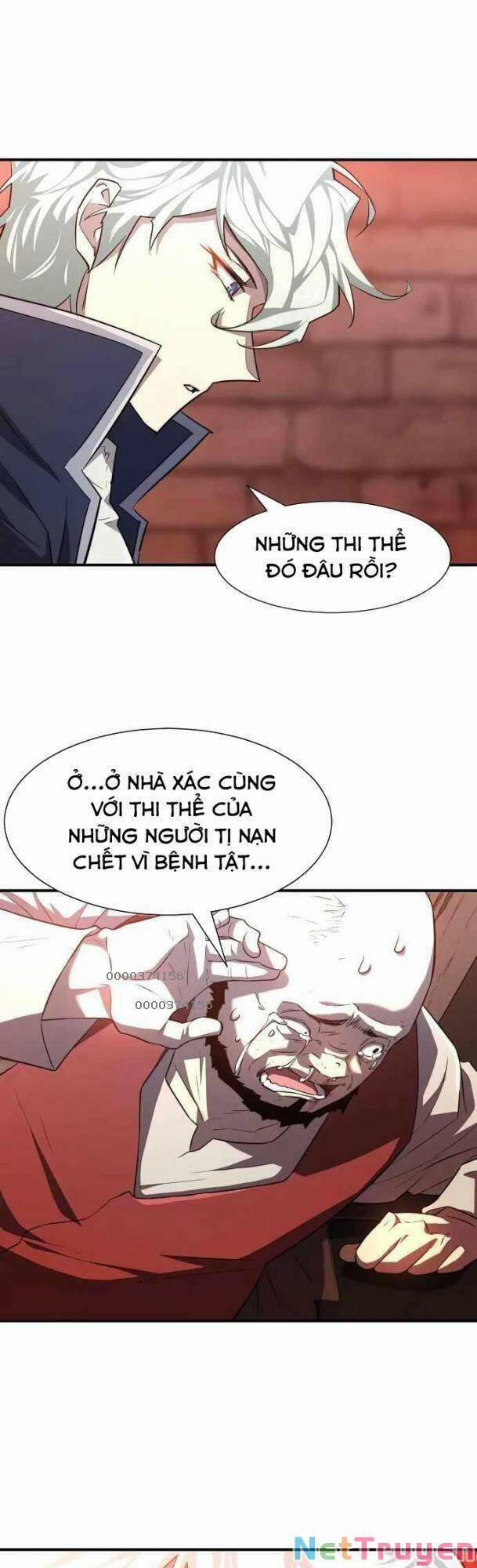 Bậc Thầy Thiết Kế Điền Trang 85 trang 19