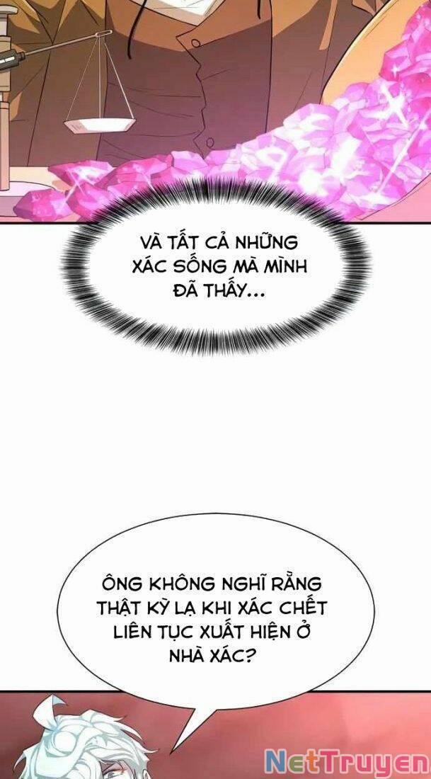 Bậc Thầy Thiết Kế Điền Trang 85 trang 23