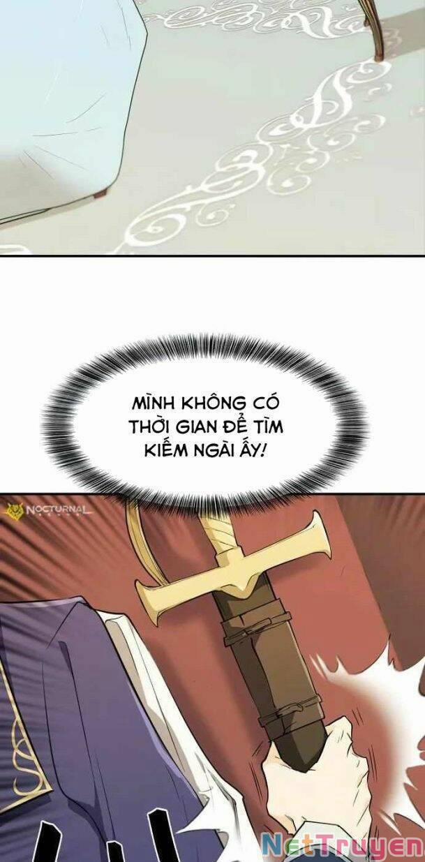 Bậc Thầy Thiết Kế Điền Trang 85 trang 29
