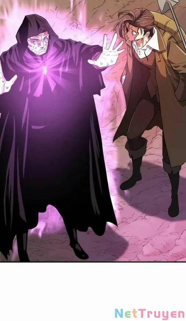 Bậc Thầy Thiết Kế Điền Trang 85 trang 60
