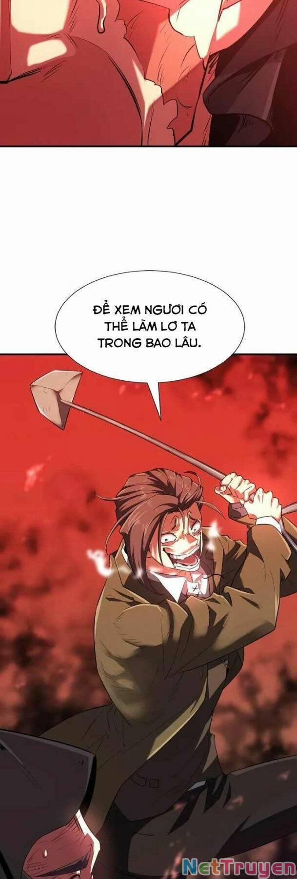 Bậc Thầy Thiết Kế Điền Trang 85 trang 64