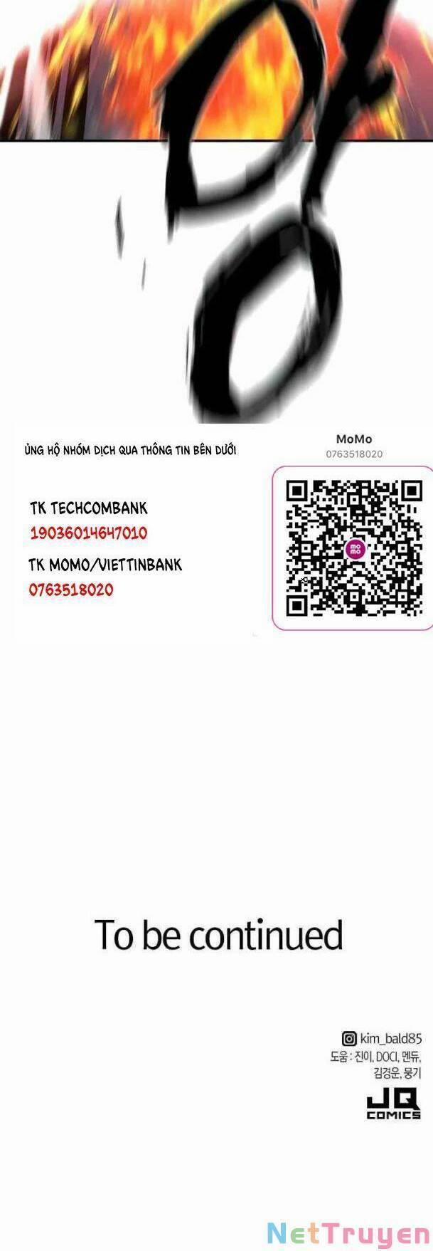 Bậc Thầy Thiết Kế Điền Trang 85 trang 71