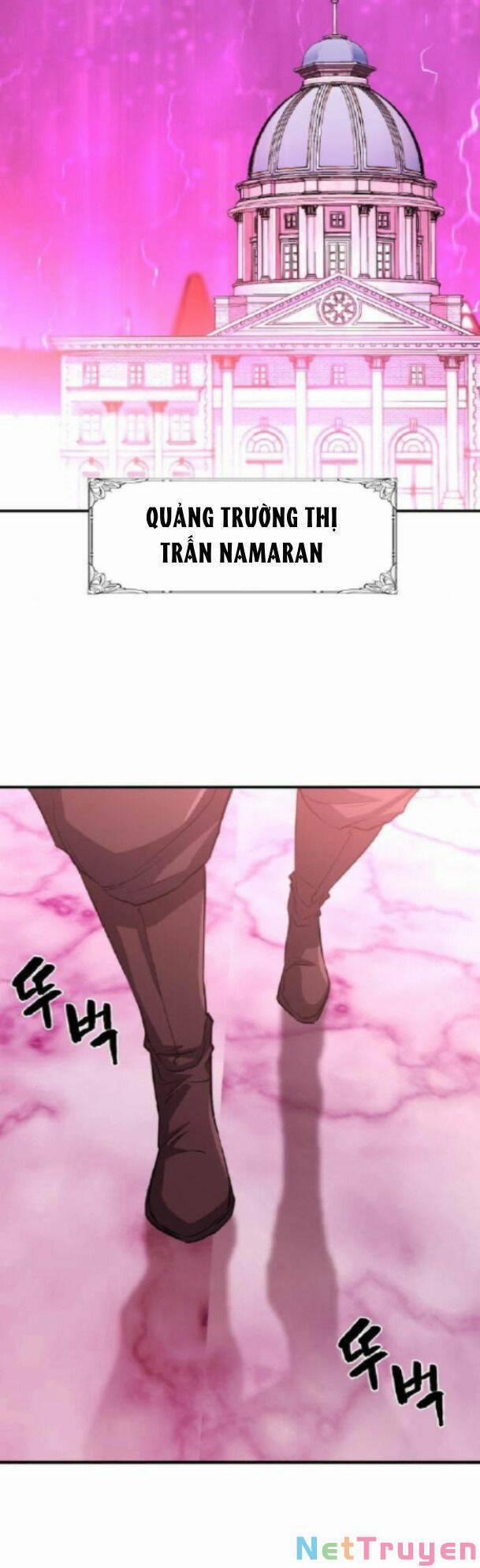 Bậc Thầy Thiết Kế Điền Trang 86 trang 15