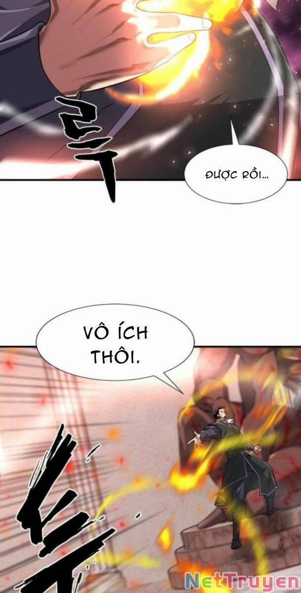 Bậc Thầy Thiết Kế Điền Trang 86 trang 48