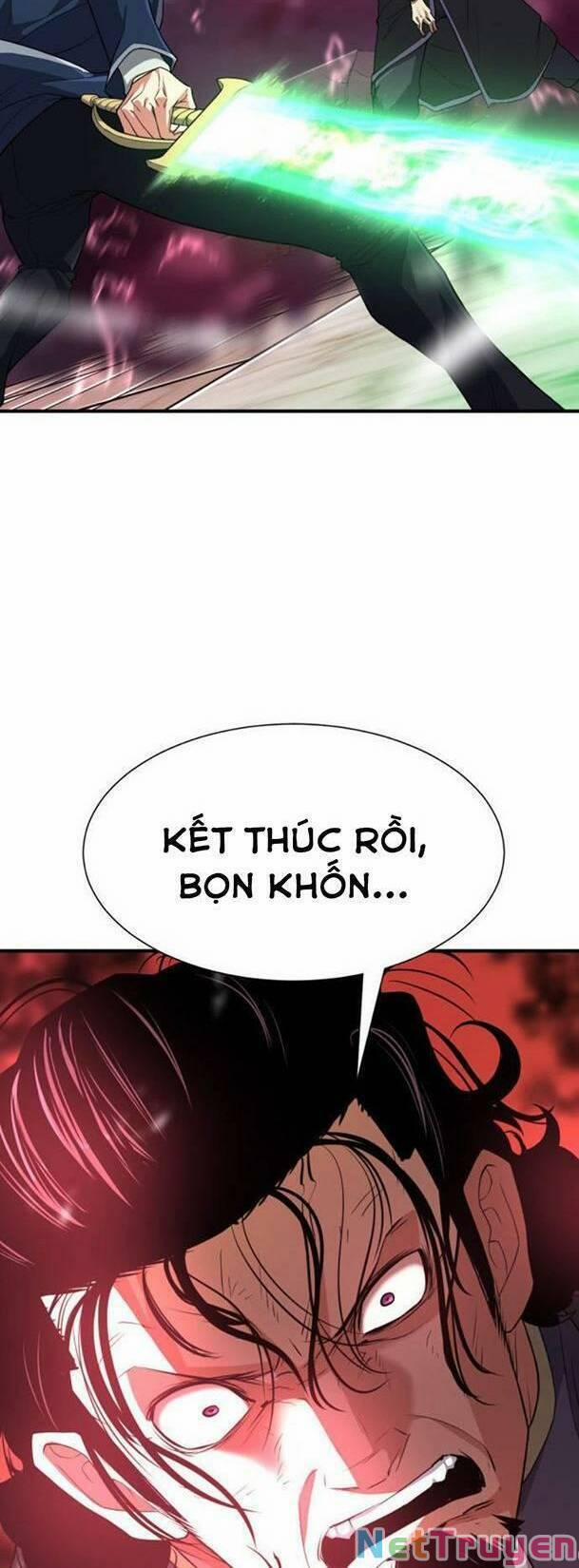 Bậc Thầy Thiết Kế Điền Trang 87 trang 20