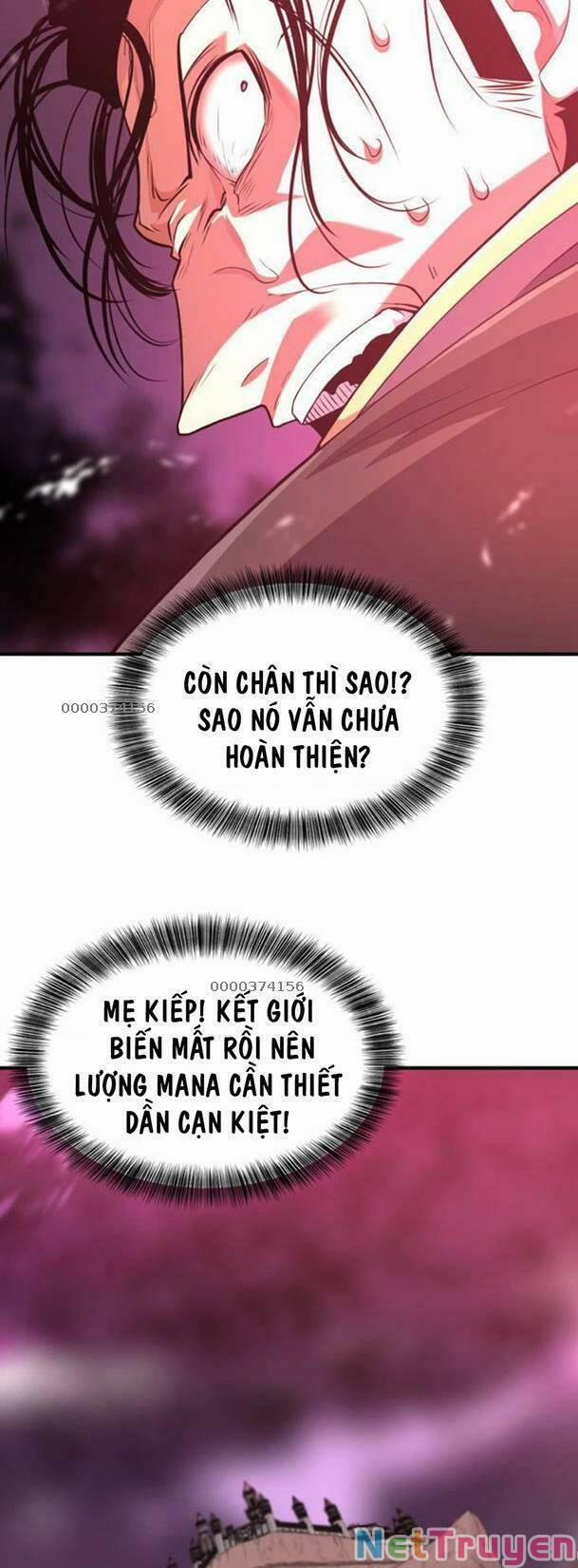 Bậc Thầy Thiết Kế Điền Trang 87 trang 29