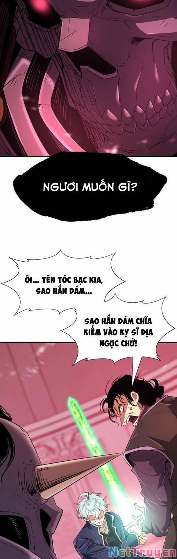 Bậc Thầy Thiết Kế Điền Trang 87 trang 33