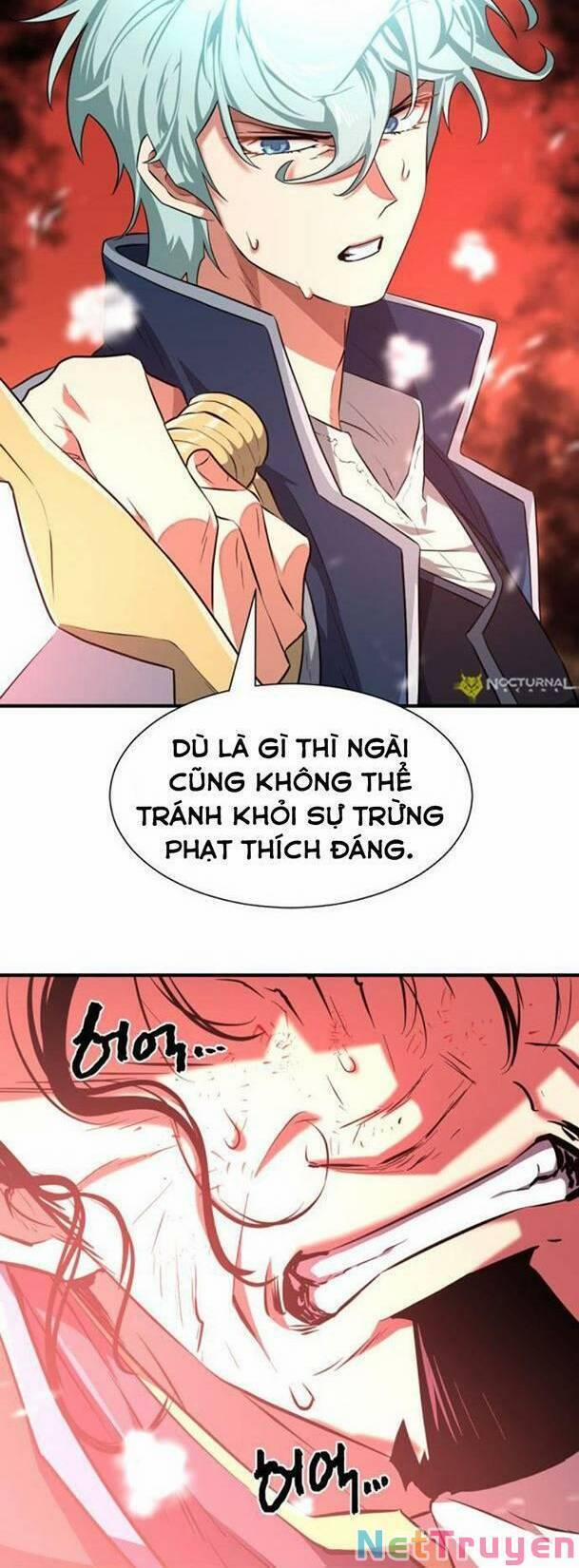 Bậc Thầy Thiết Kế Điền Trang 87 trang 66
