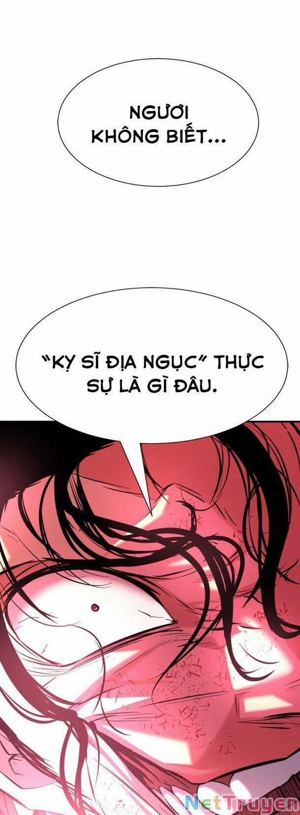 Bậc Thầy Thiết Kế Điền Trang 87 trang 68