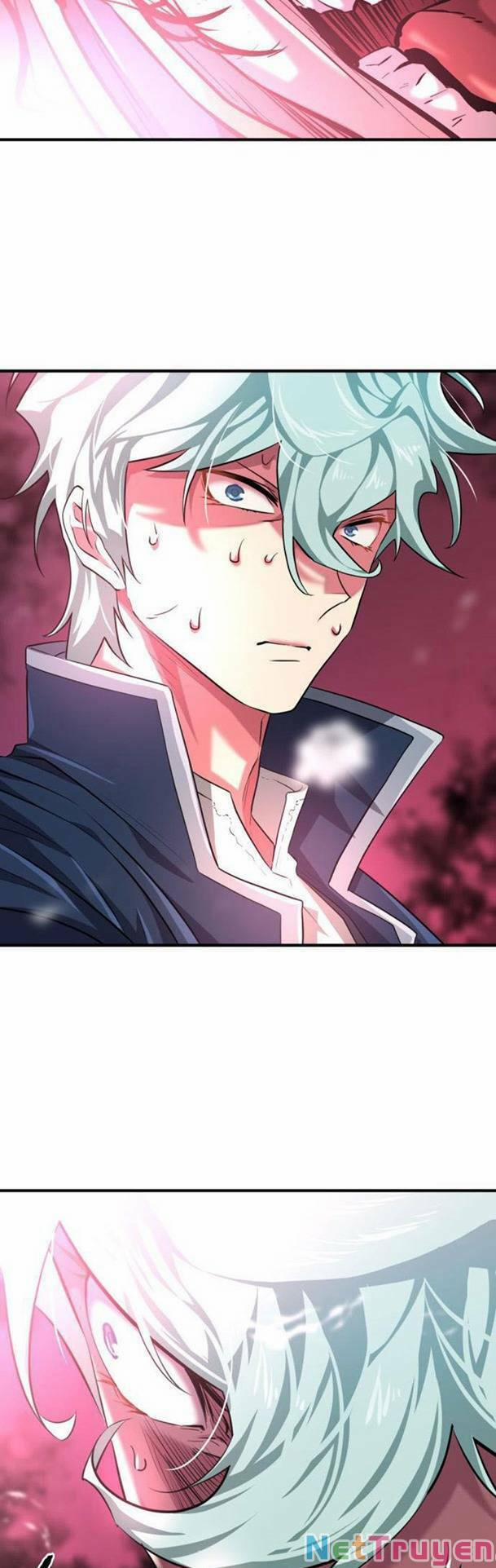 Bậc Thầy Thiết Kế Điền Trang 87 trang 69