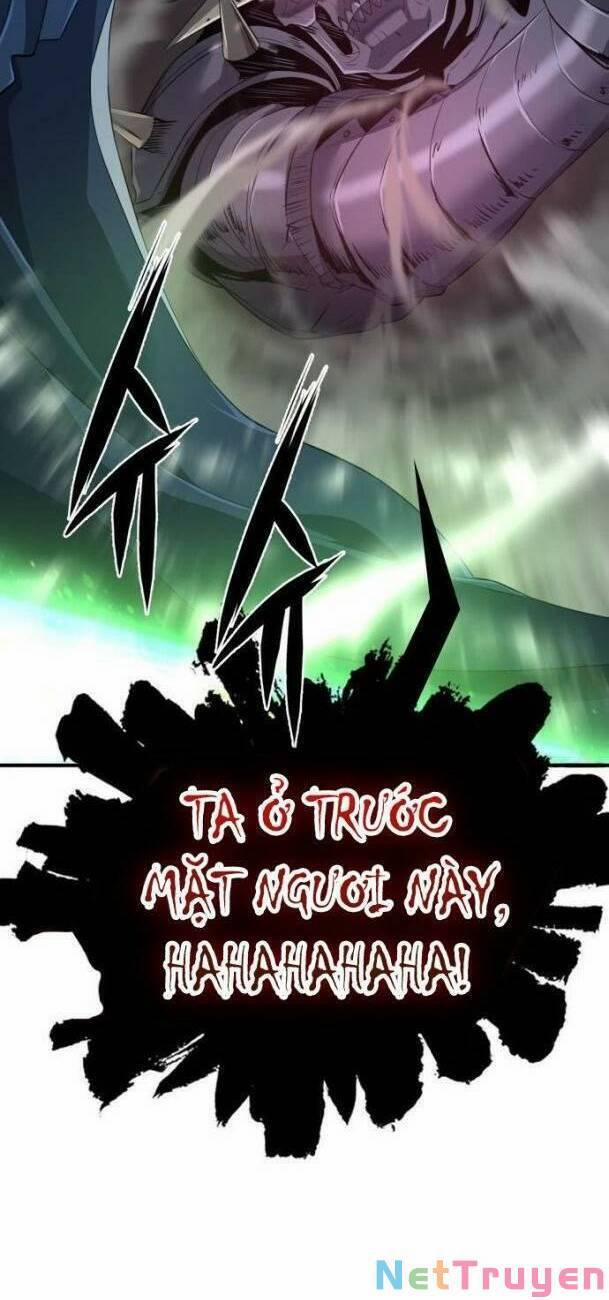 Bậc Thầy Thiết Kế Điền Trang 88 trang 14