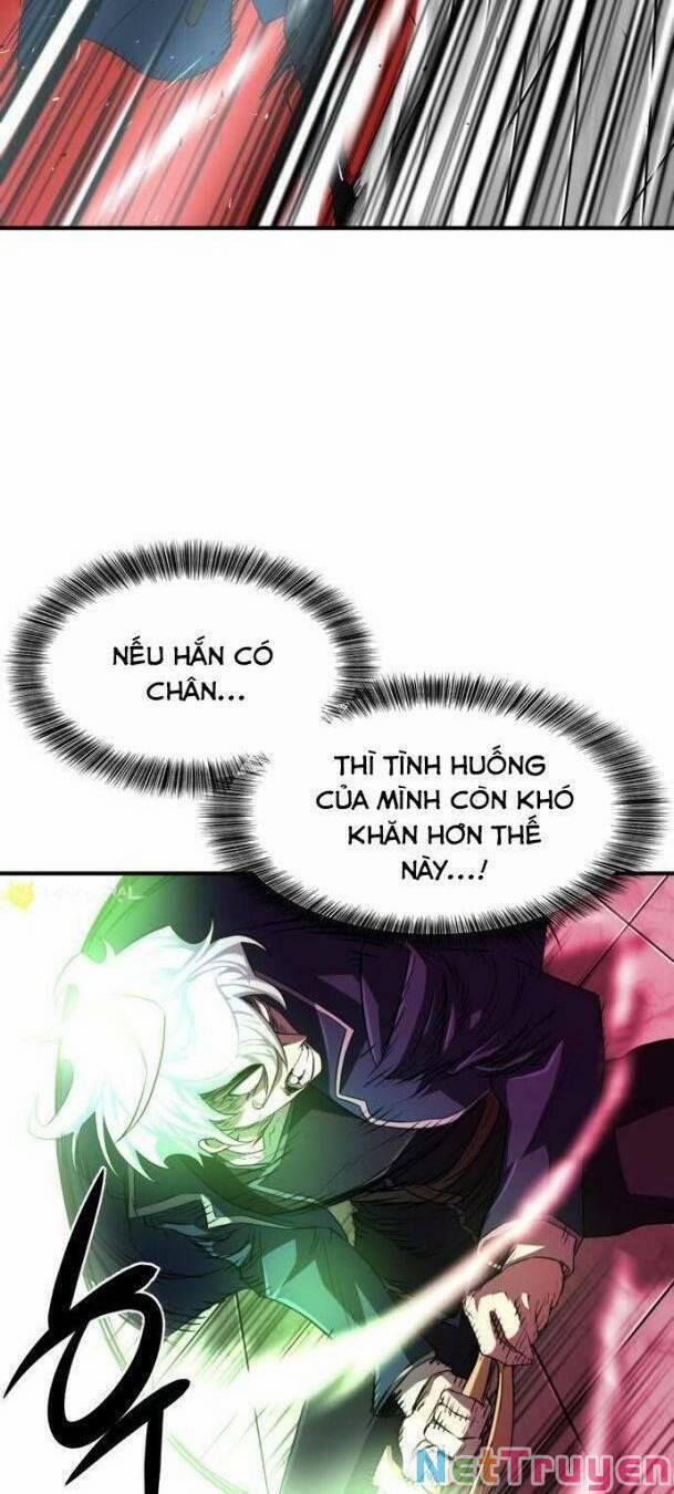 Bậc Thầy Thiết Kế Điền Trang 88 trang 24