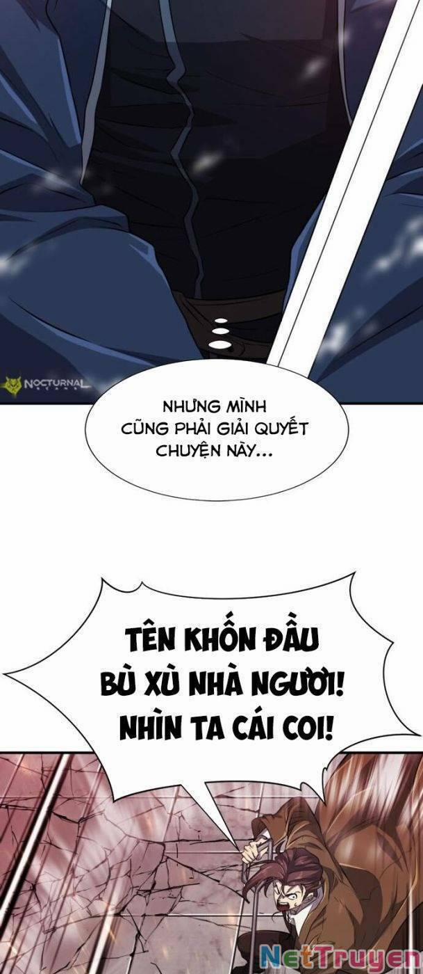 Bậc Thầy Thiết Kế Điền Trang 88 trang 79