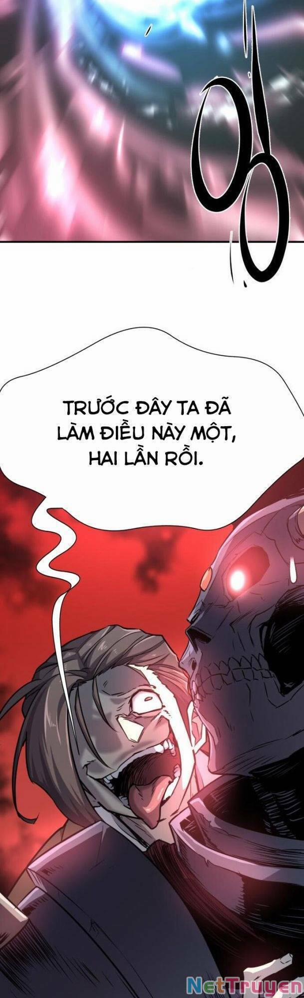 Bậc Thầy Thiết Kế Điền Trang 88 trang 89