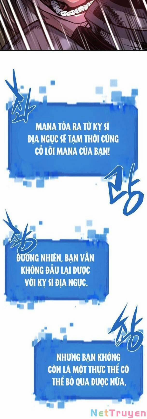 Bậc Thầy Thiết Kế Điền Trang 88 trang 91