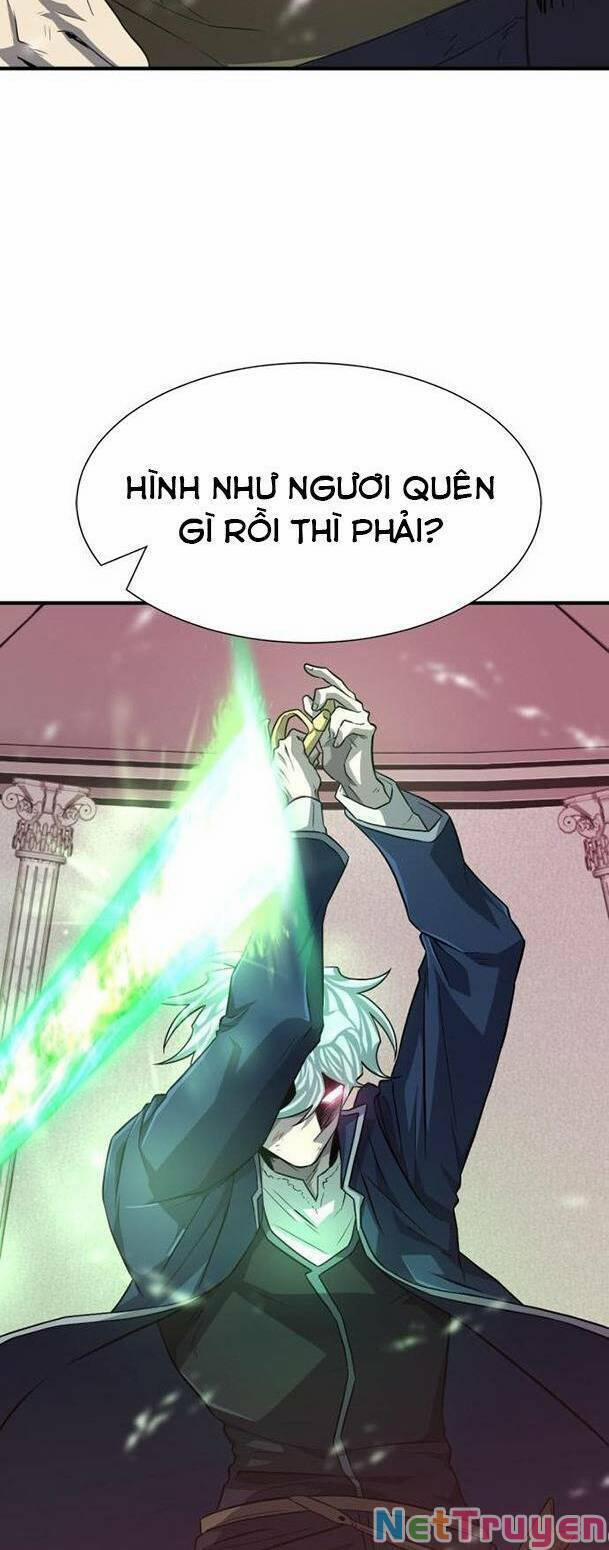 Bậc Thầy Thiết Kế Điền Trang 89 trang 12