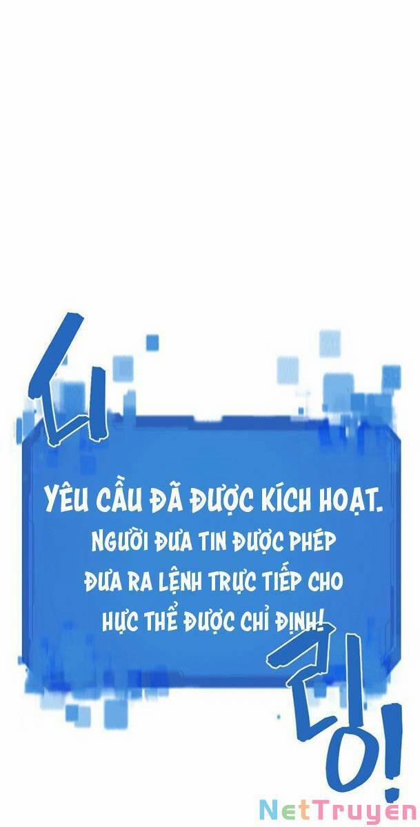 Bậc Thầy Thiết Kế Điền Trang 89 trang 35