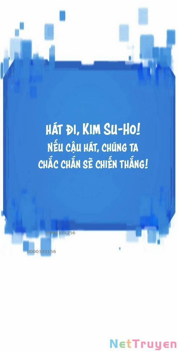 Bậc Thầy Thiết Kế Điền Trang 89 trang 37