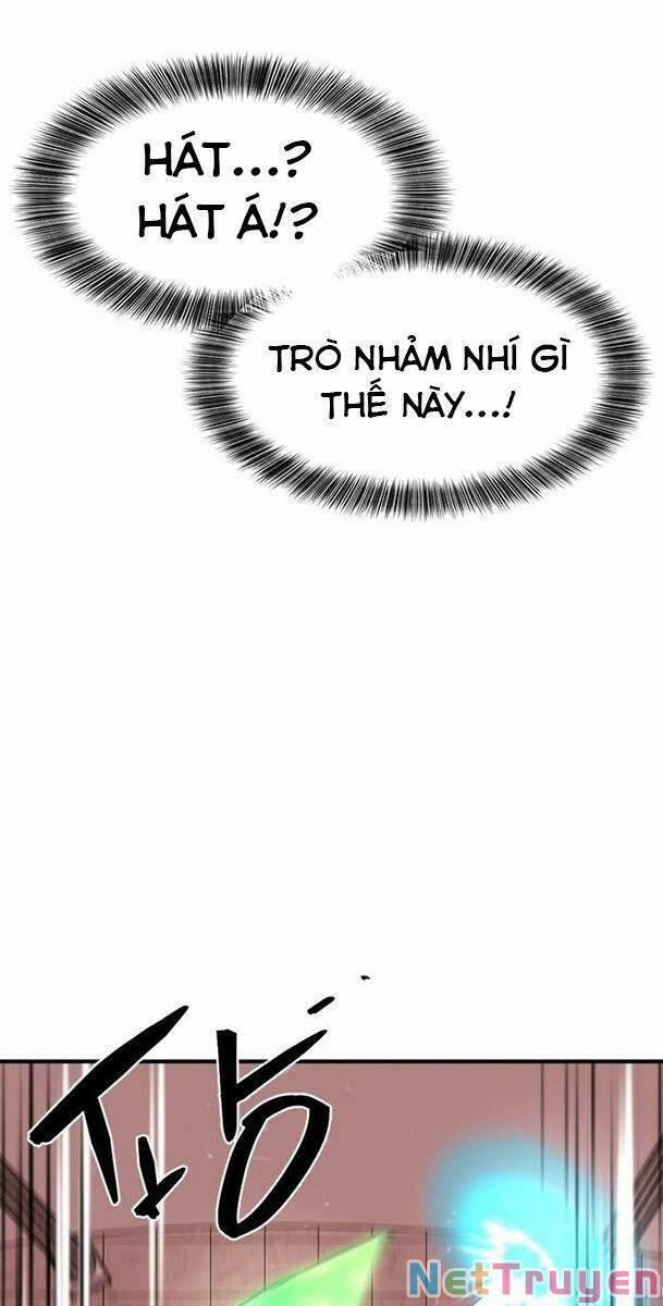 Bậc Thầy Thiết Kế Điền Trang 89 trang 38
