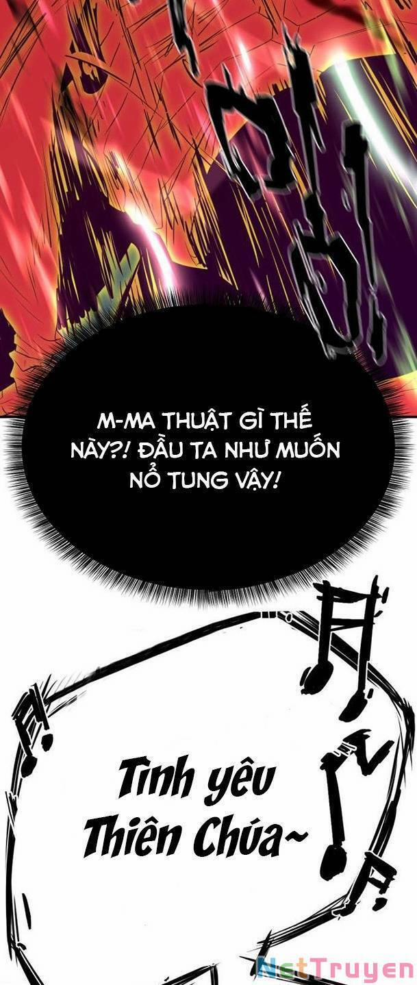 Bậc Thầy Thiết Kế Điền Trang 89 trang 45