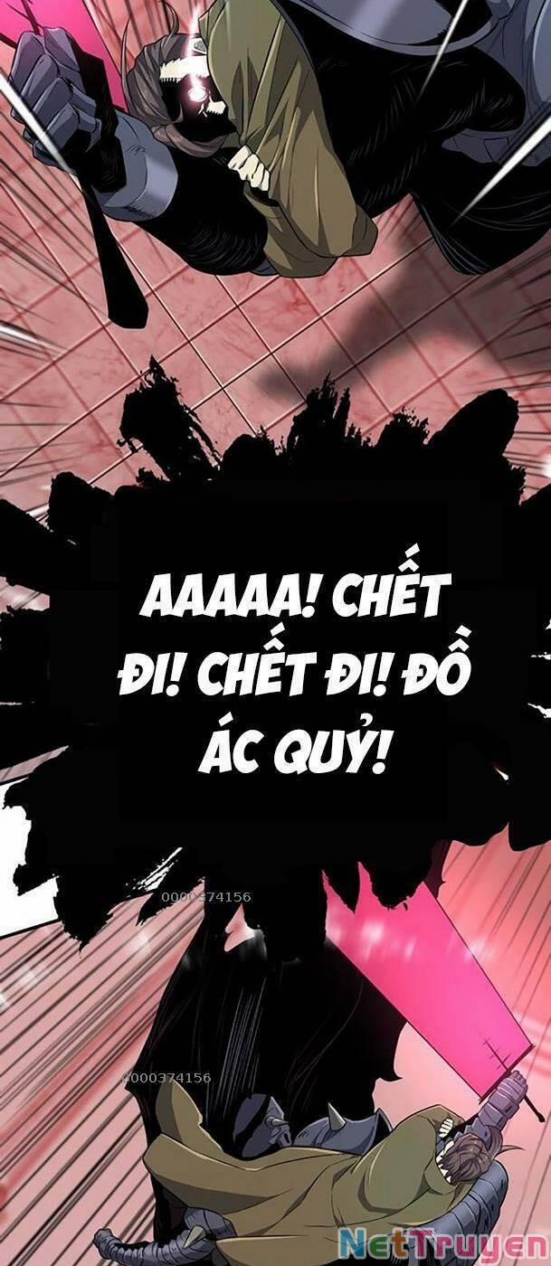 Bậc Thầy Thiết Kế Điền Trang 89 trang 59