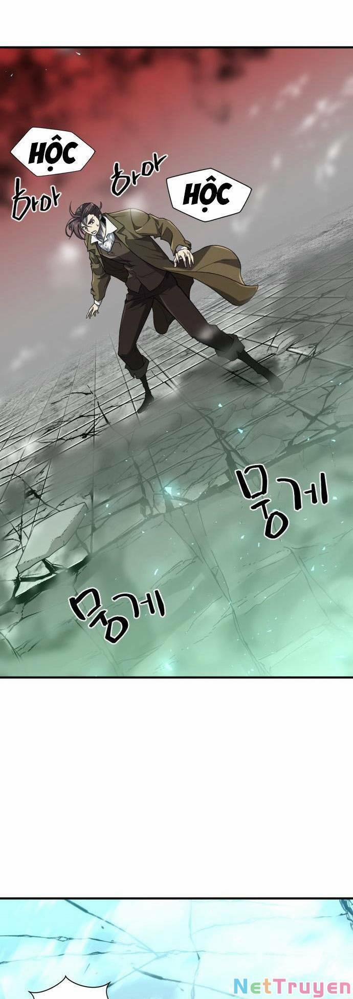 Bậc Thầy Thiết Kế Điền Trang 89 trang 77