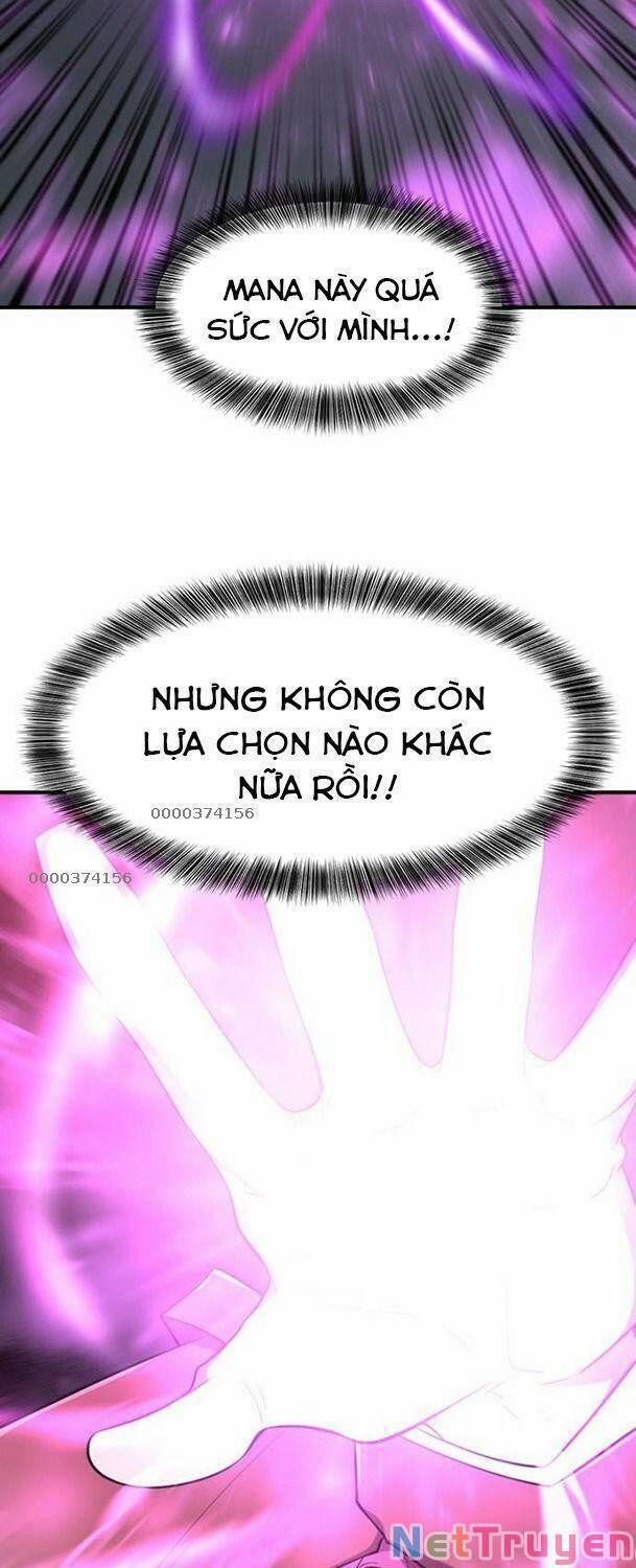 Bậc Thầy Thiết Kế Điền Trang 90 trang 15