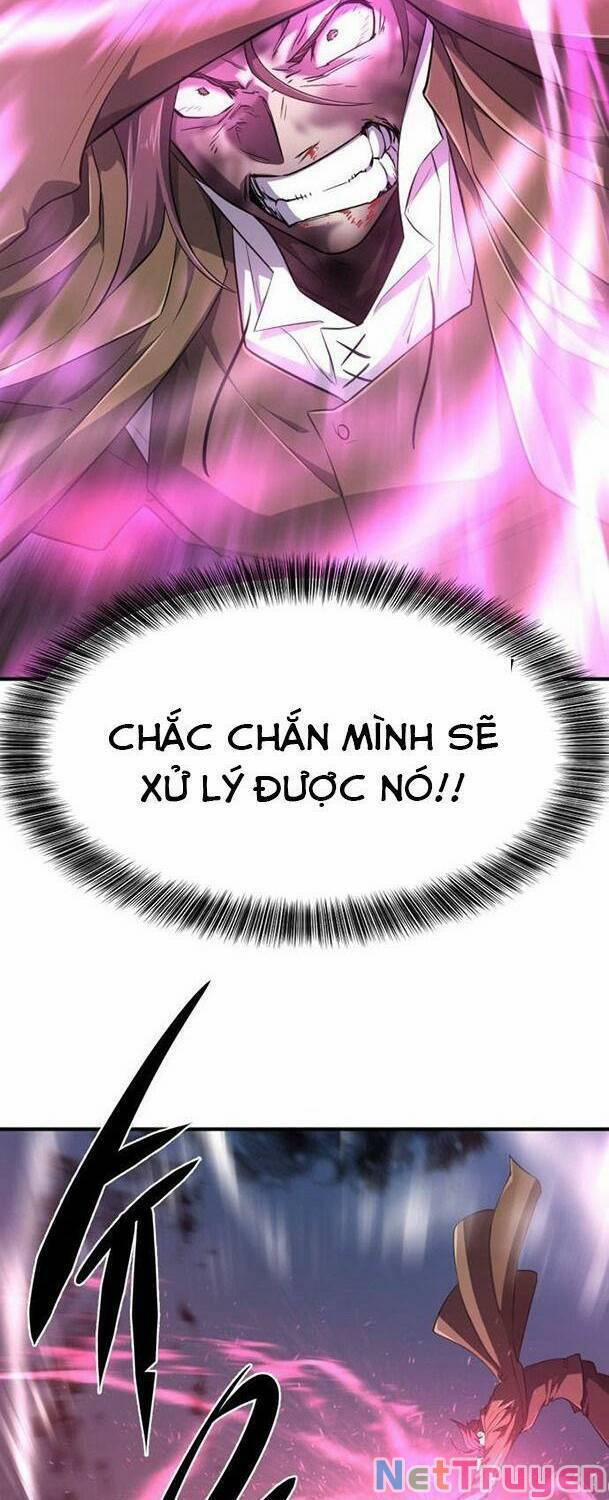 Bậc Thầy Thiết Kế Điền Trang 90 trang 16