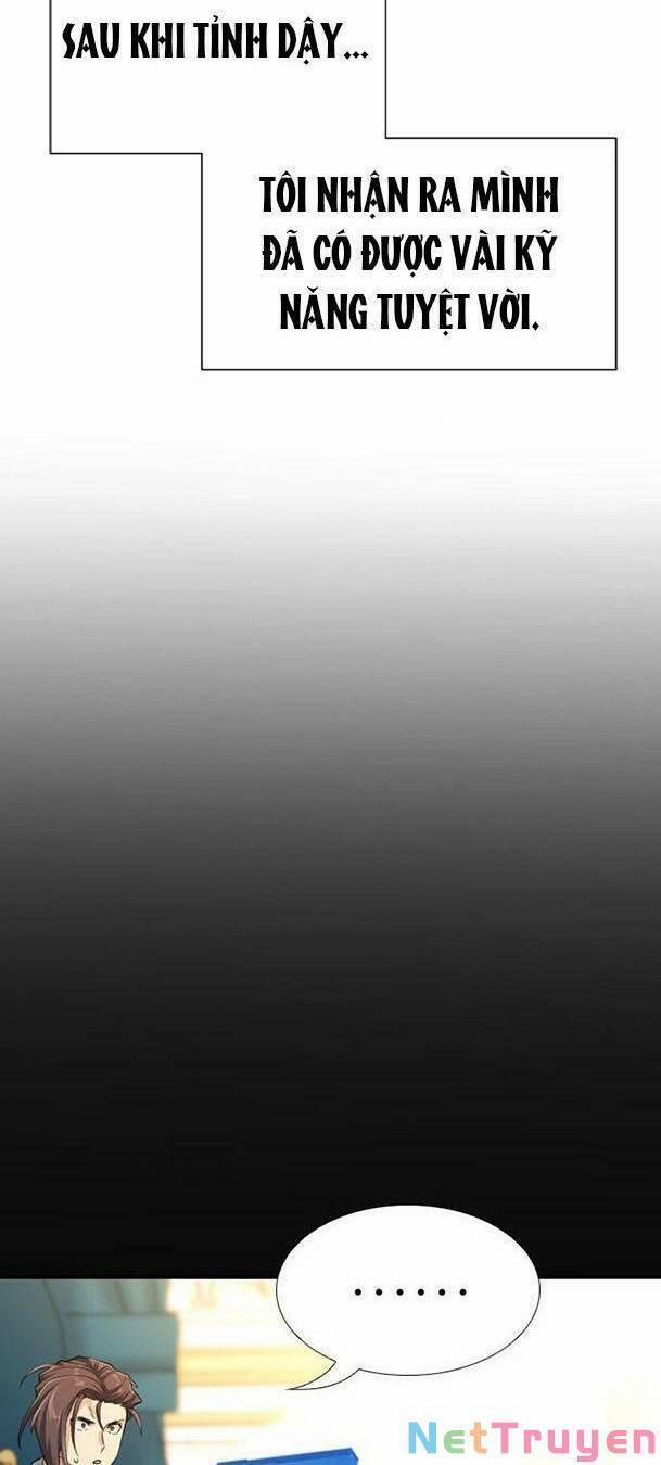 Bậc Thầy Thiết Kế Điền Trang 90 trang 48