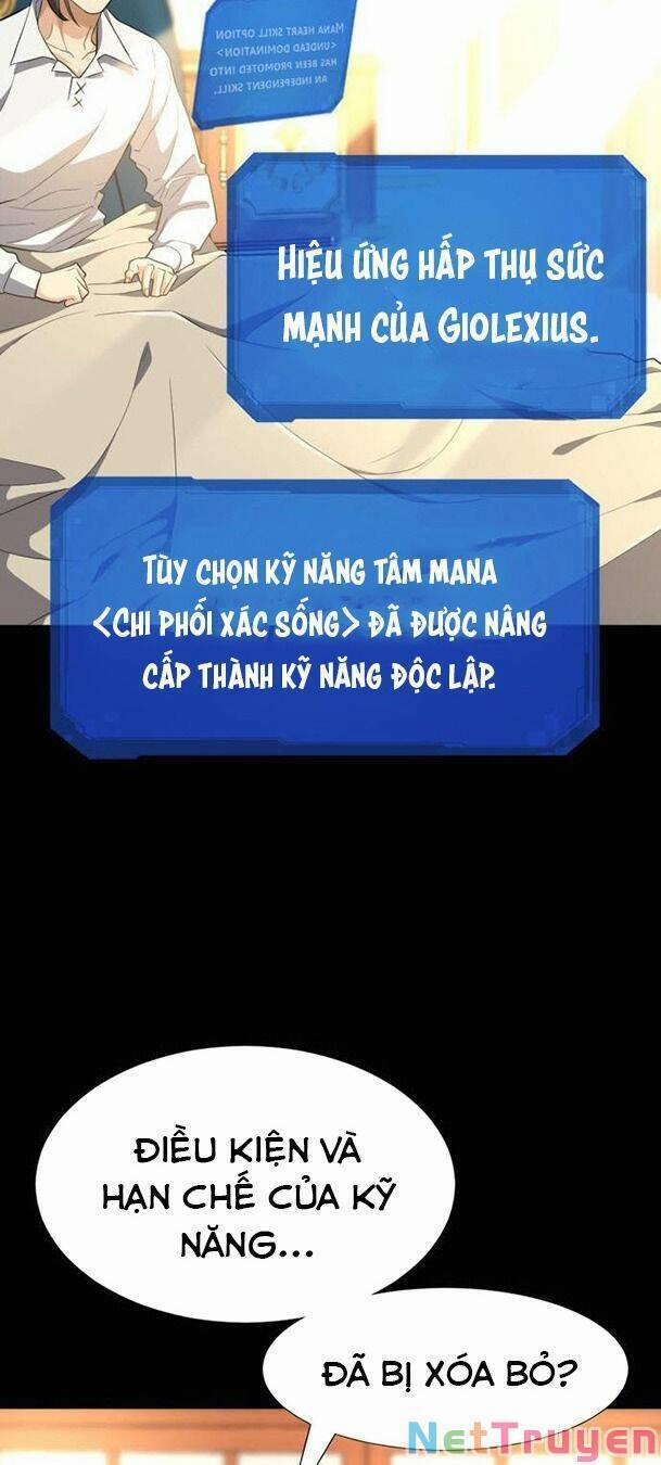 Bậc Thầy Thiết Kế Điền Trang 90 trang 49