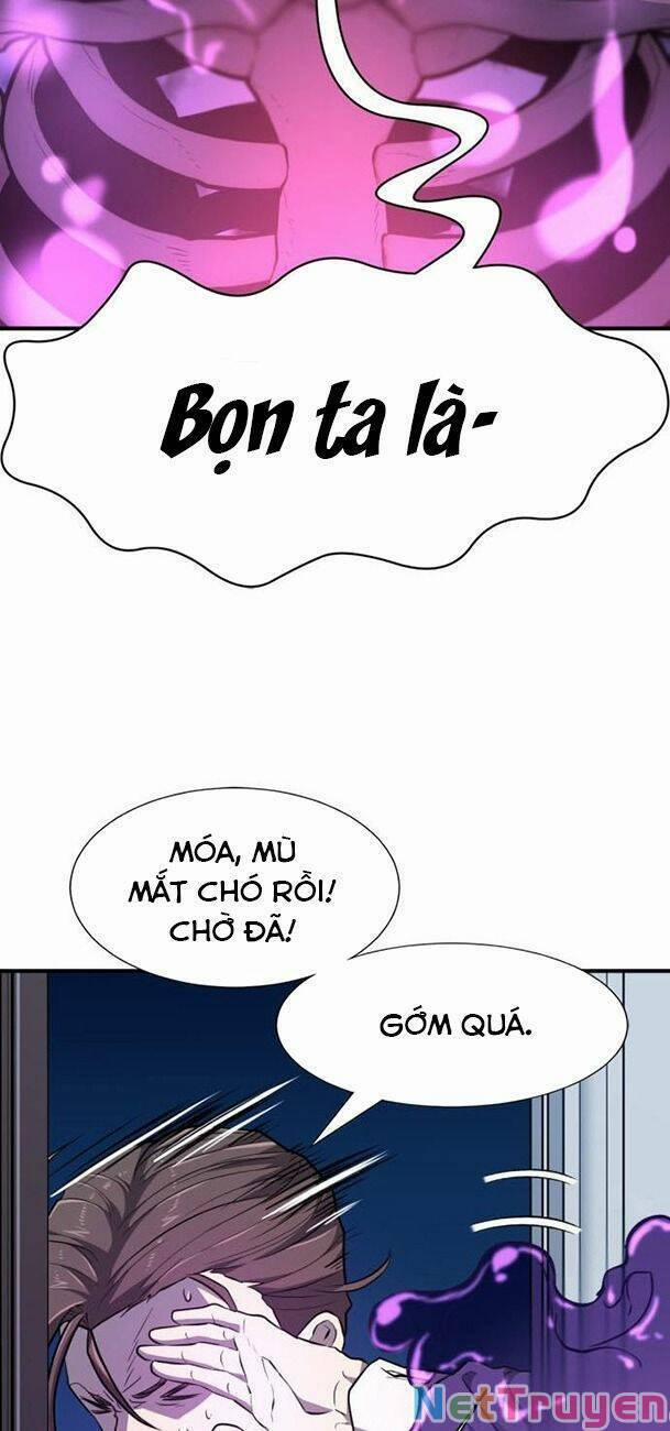Bậc Thầy Thiết Kế Điền Trang 90 trang 63