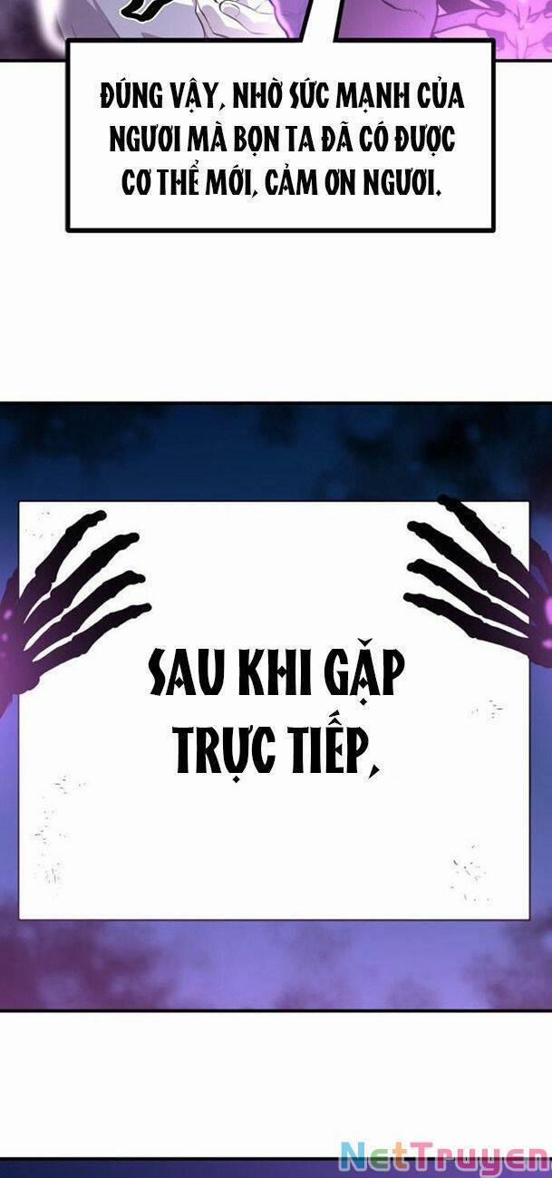 Bậc Thầy Thiết Kế Điền Trang 90 trang 67