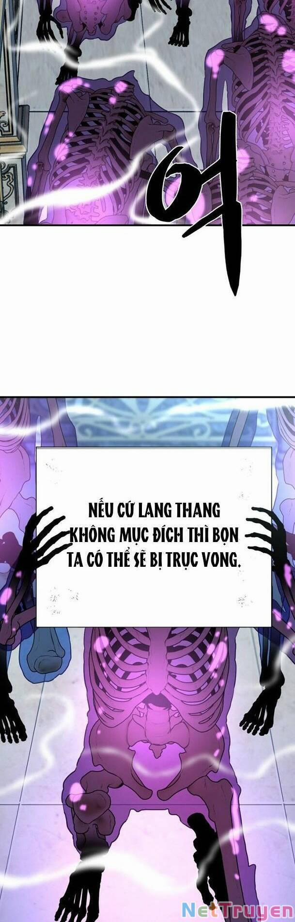 Bậc Thầy Thiết Kế Điền Trang 90 trang 74