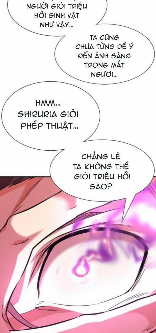 Bậc Thầy Thiết Kế Điền Trang 91 trang 4