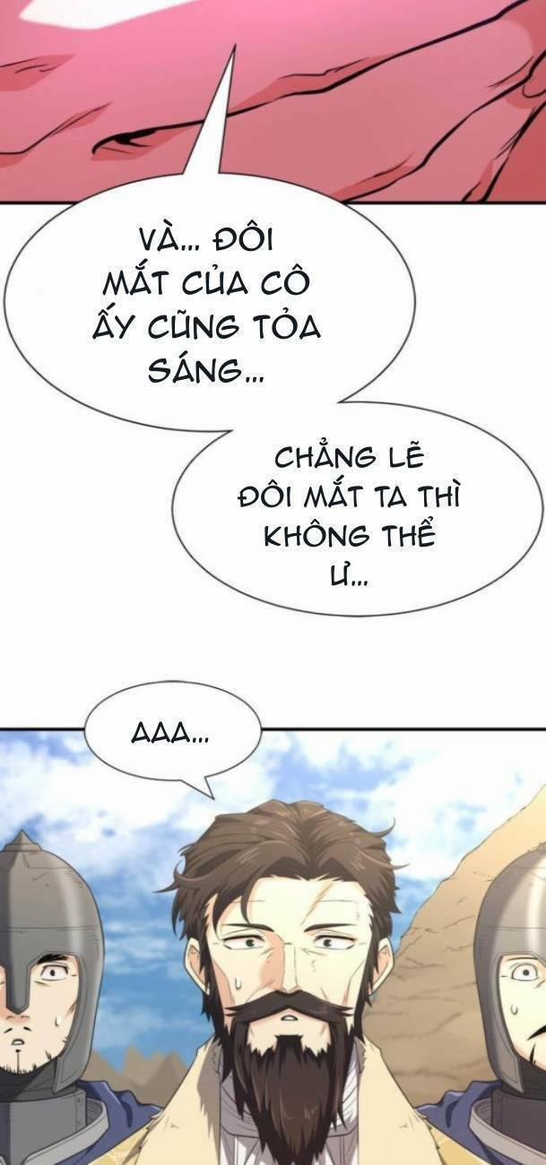 Bậc Thầy Thiết Kế Điền Trang 91 trang 5
