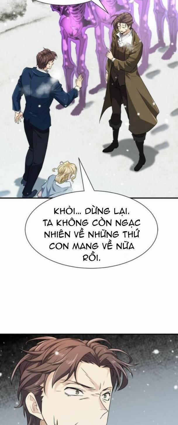 Bậc Thầy Thiết Kế Điền Trang 91 trang 60