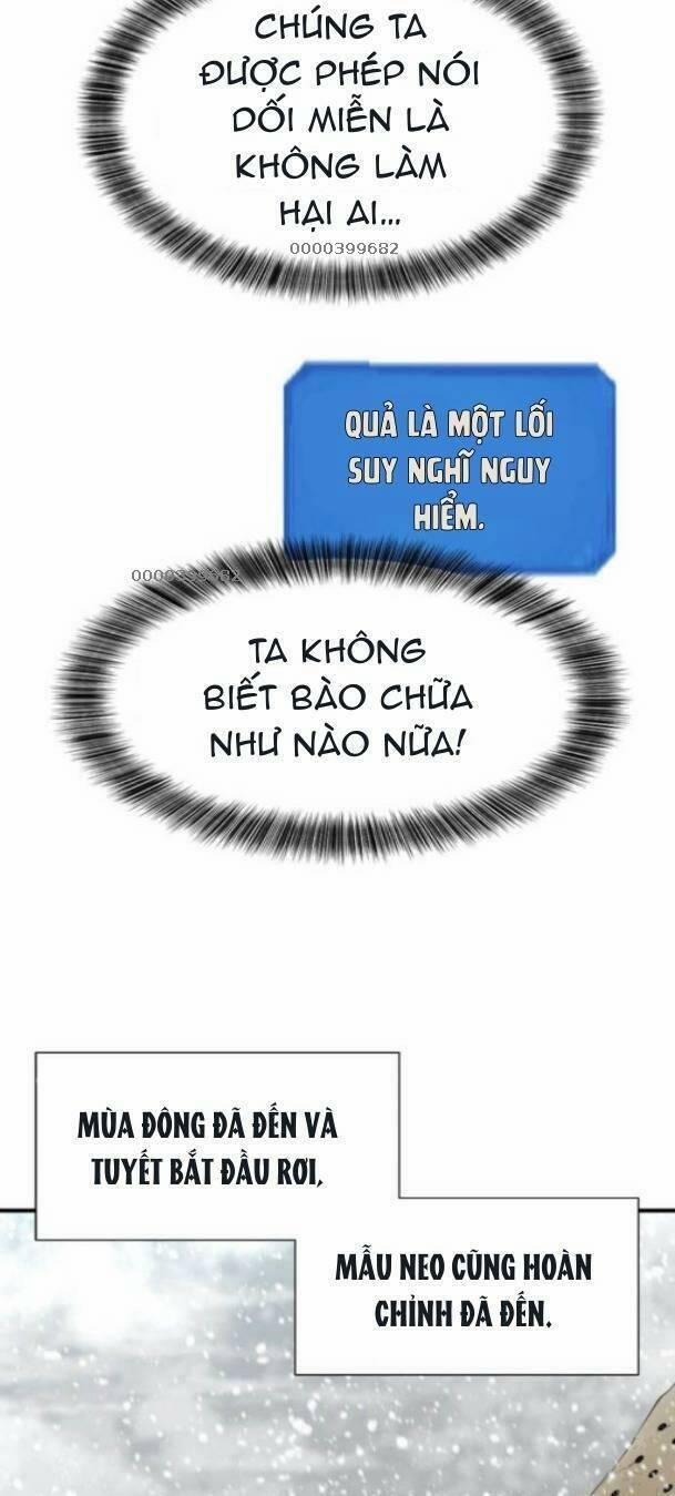 Bậc Thầy Thiết Kế Điền Trang 91 trang 7