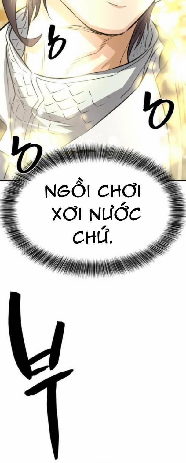 Bậc Thầy Thiết Kế Điền Trang 91 trang 73