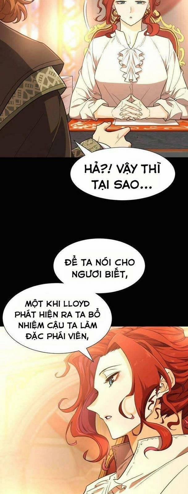 Bậc Thầy Thiết Kế Điền Trang 92 trang 10