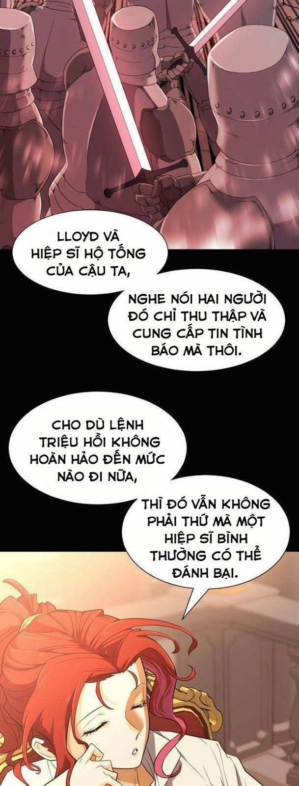 Bậc Thầy Thiết Kế Điền Trang 92 trang 12