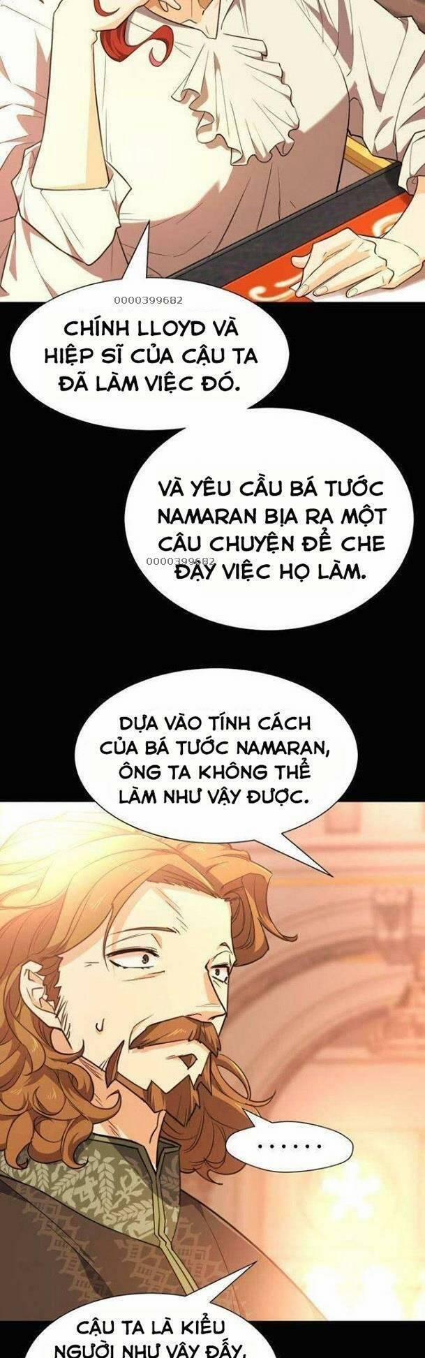 Bậc Thầy Thiết Kế Điền Trang 92 trang 13