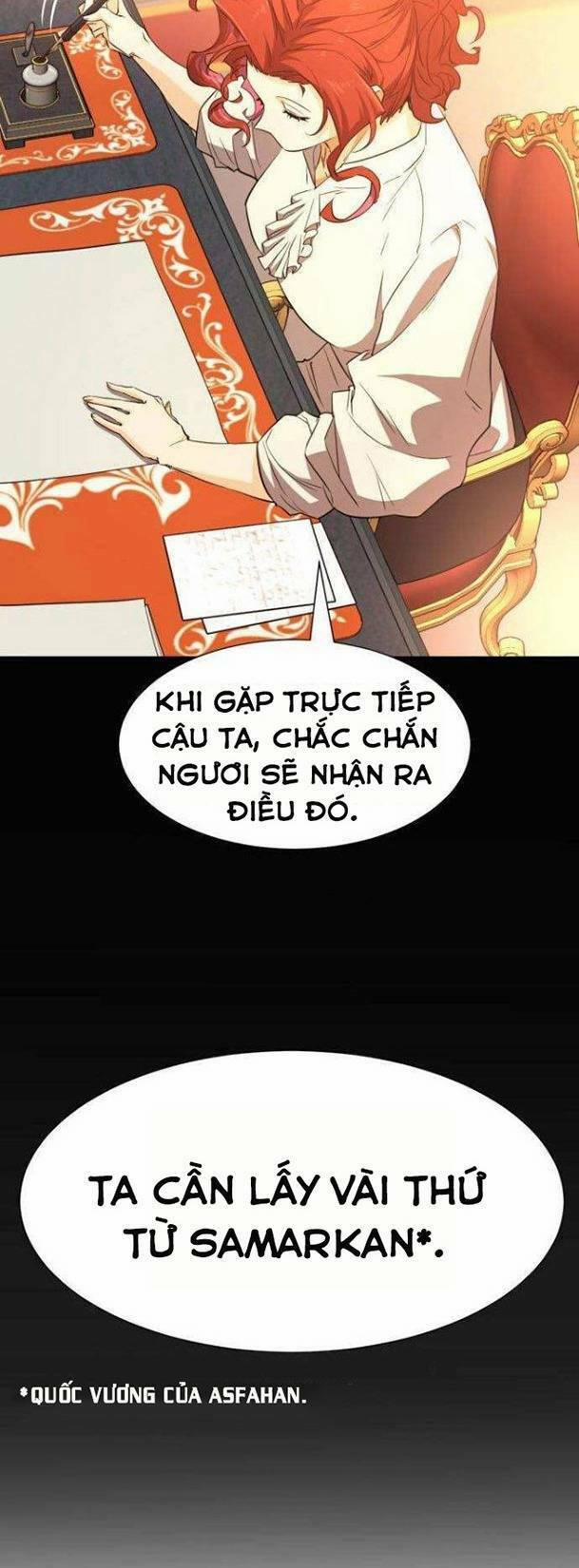 Bậc Thầy Thiết Kế Điền Trang 92 trang 17