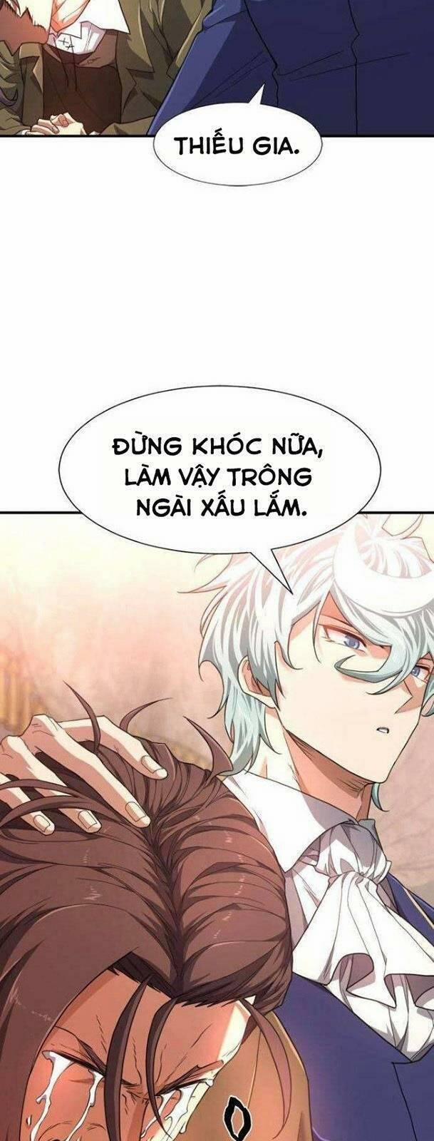 Bậc Thầy Thiết Kế Điền Trang 92 trang 2