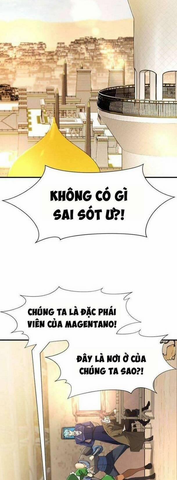 Bậc Thầy Thiết Kế Điền Trang 92 trang 24