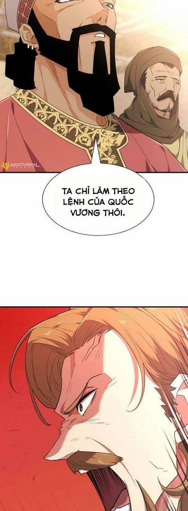 Bậc Thầy Thiết Kế Điền Trang 92 trang 26