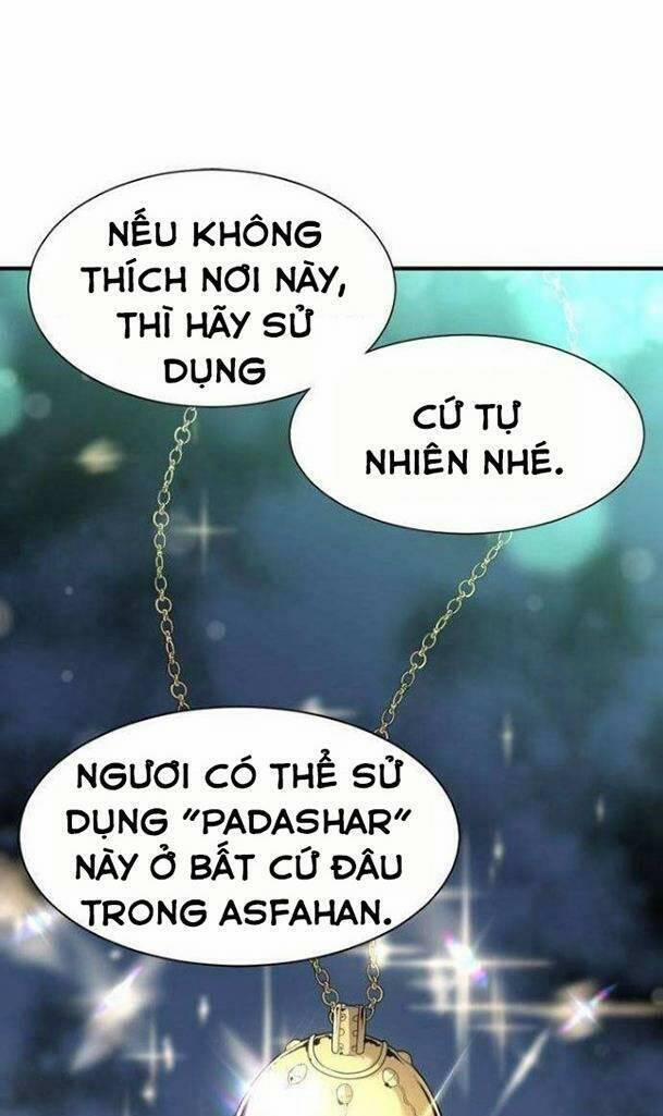 Bậc Thầy Thiết Kế Điền Trang 92 trang 30