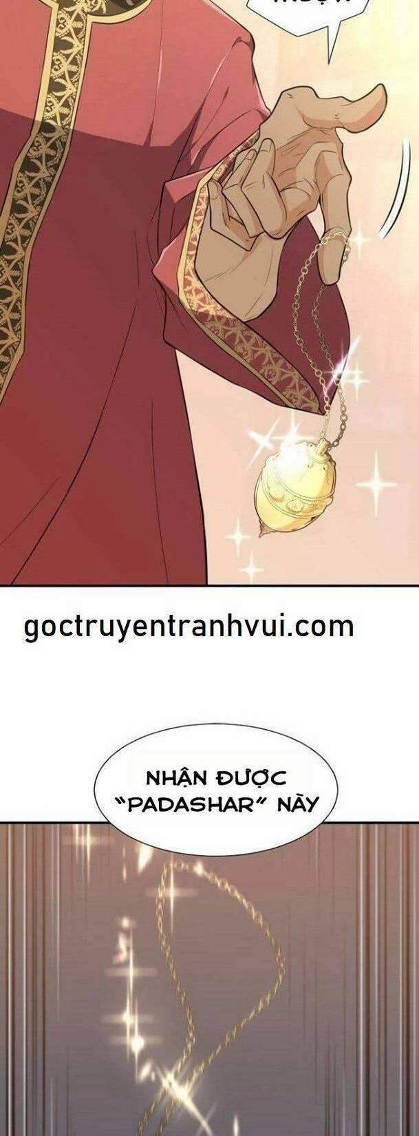 Bậc Thầy Thiết Kế Điền Trang 92 trang 33