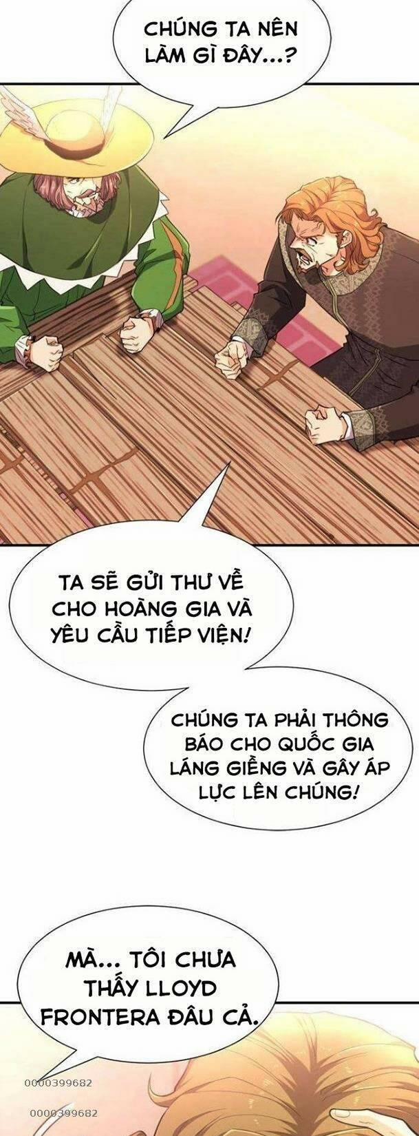 Bậc Thầy Thiết Kế Điền Trang 92 trang 38
